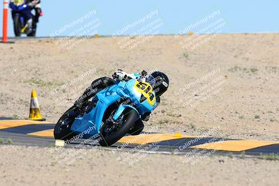 media/Apr-06-2024-CVMA (Sat) [[e845d64083]]/Race 10 Amateur Supersport Middleweight/